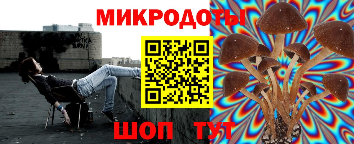 Егорьевск  Галлюциногенные грибы мухоморы  Вход с VPN  что такое наркотик  Псилоцибиновые грибы Psilocybine cubensis 